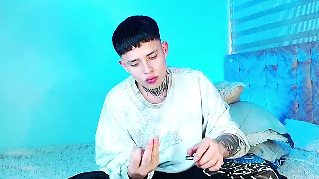 _justinmoon2 webcam