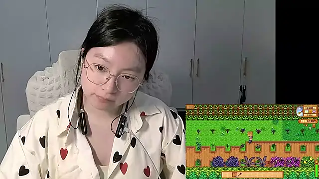 Erya-369 webcam