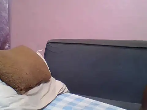 Thick_Me- webcam