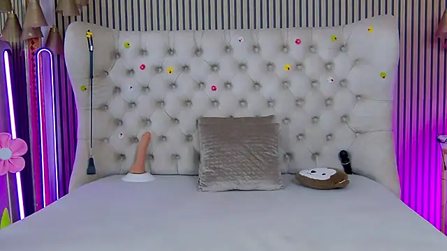 PlayfulShow
