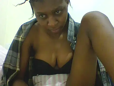 sabssexy webcam