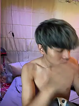 tw_feibaby webcam