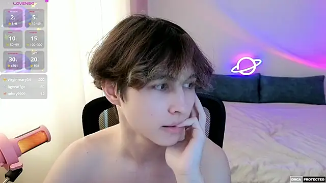 _Milway_ webcam