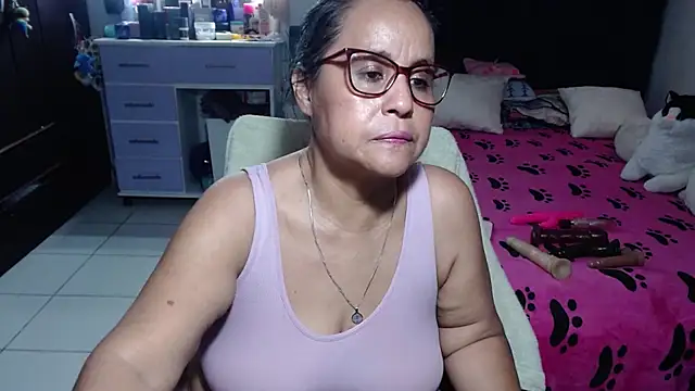 pervert_mommy_ webcam