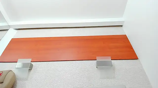 maddy_cartter webcam