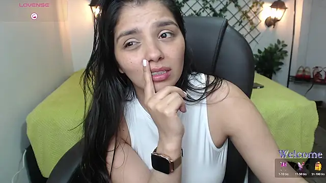 issa__nassar webcam