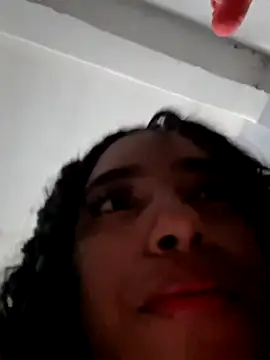 Cataleya_ja webcam