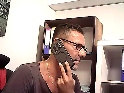 mastercharisma35 webcam