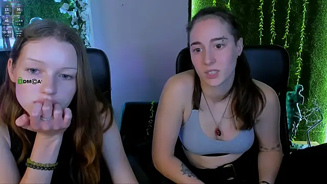 khloebeauty webcam