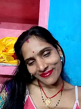 Rt_kinjal webcam