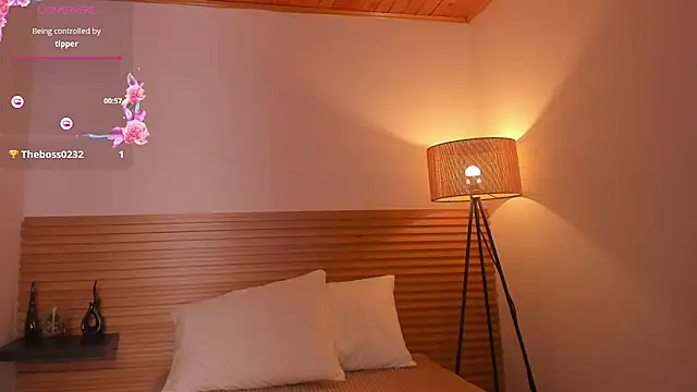 Jadde_hamad webcam
