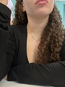 paola_oliveira webcam