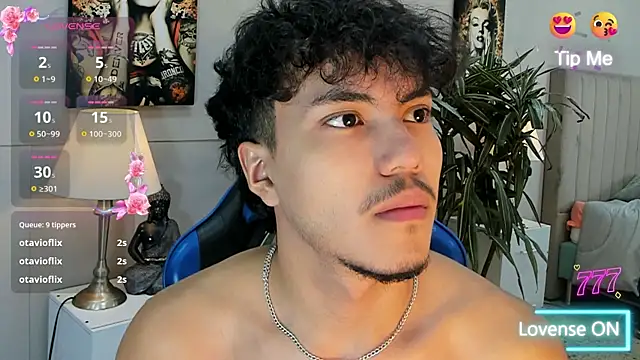 kai_storn webcam
