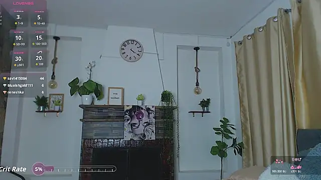 Emma_hassani webcam
