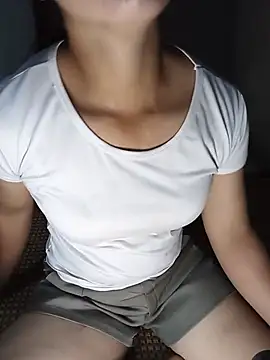 Fiona_2026 webcam