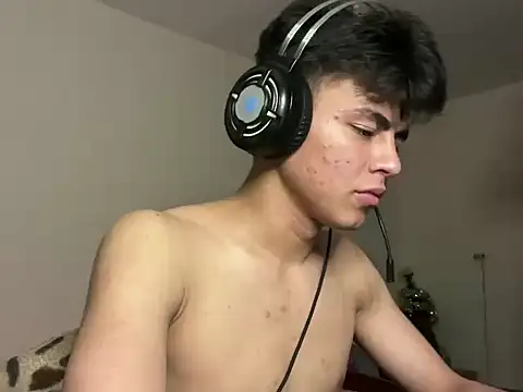 ToddWarren webcam