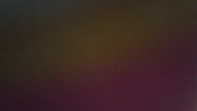 sweetronette webcam