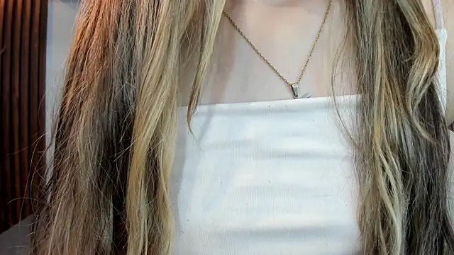 Norki_ webcam