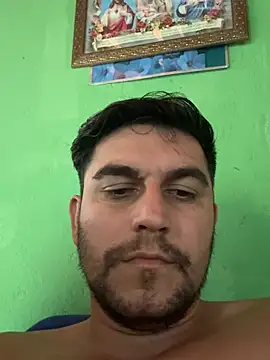 Rejoined_Sugar webcam