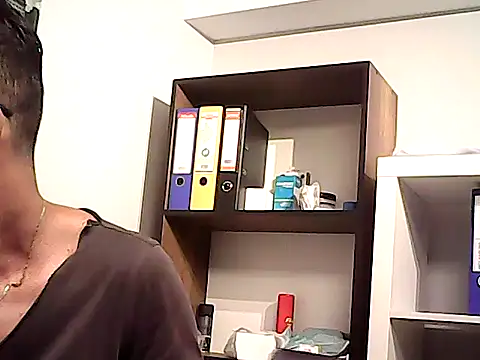 mastercharisma35 webcam
