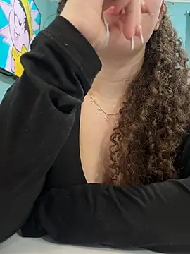 paola_oliveira webcam
