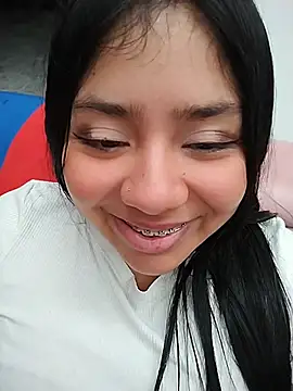 Amber_Herrera webcam