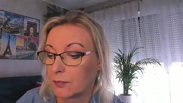 vanessa_chat webcam