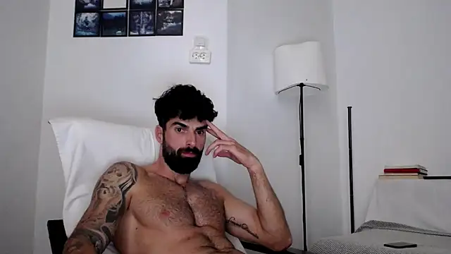 Verycutex webcam
