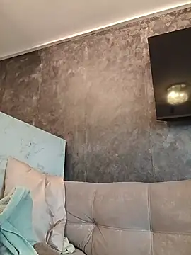 IsisBlake webcam
