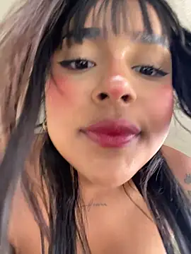 Mariangel_11 webcam