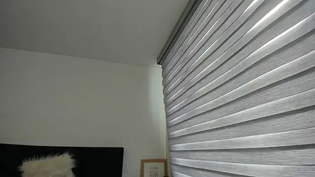 melanie_roux__ webcam