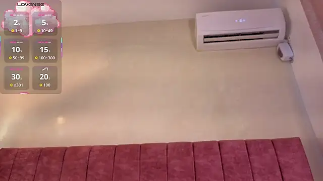 LOU_22_ webcam