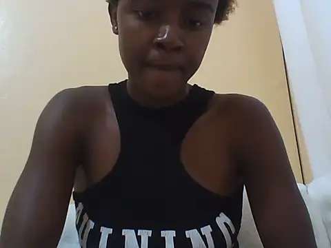 Sexxyy-Lizz webcam