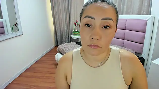 gaby_trent webcam
