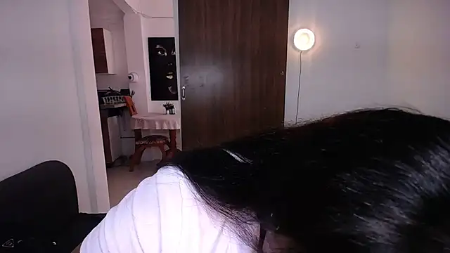 yselahot webcam