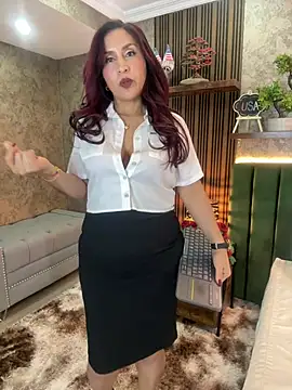 MonicaMoret webcam