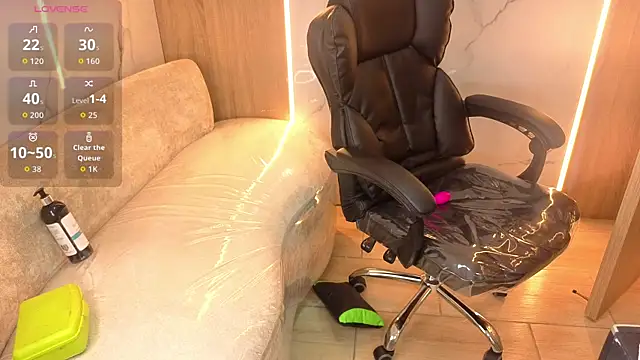 andrea_tasty_tf webcam