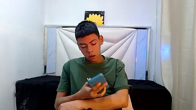 Liarr_ webcam