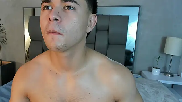 Charlie___Musk webcam