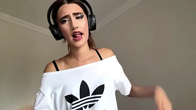 JuliaPierce