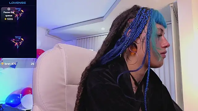 _sharlotte777 webcam
