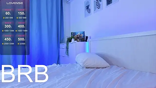 Bonnie_White webcam