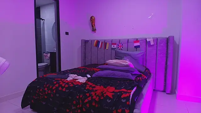 rubihops webcam