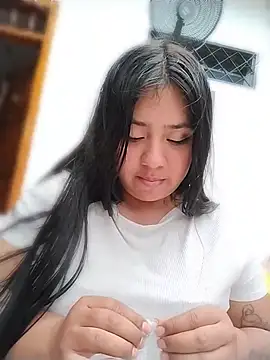 Amber_Herrera webcam