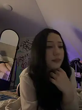 KRASOTKA_LIYA webcam