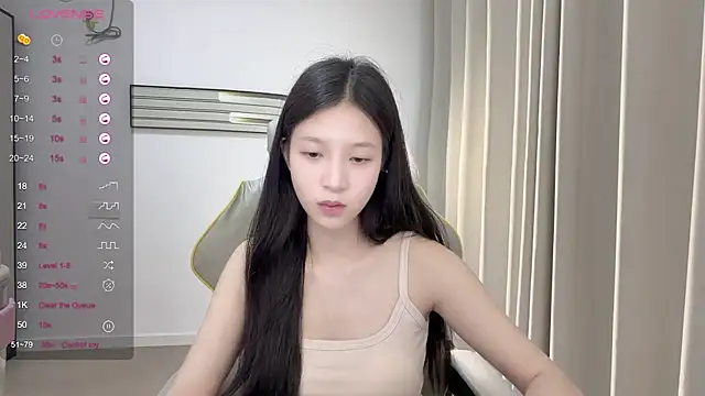 yy-1314 webcam
