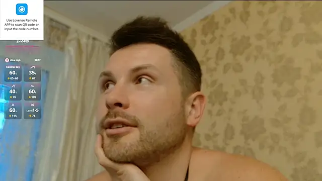 MartinBrandon webcam