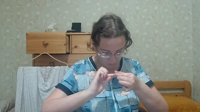 smart_rose - Smart_Rose's free webcam - UK Sex Cams