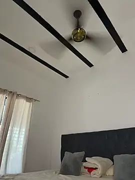 Eva_stark10 webcam