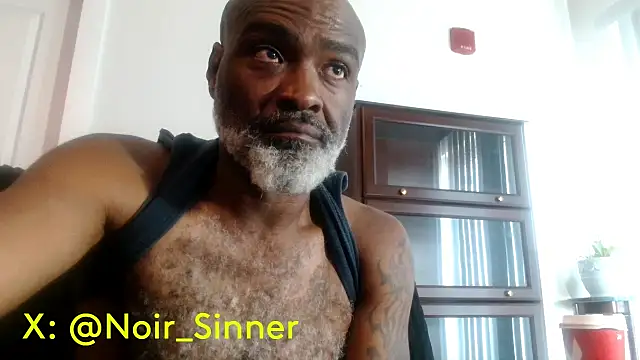 sinnernoir webcam